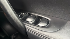 Nissan Qashqai 1.6 dCi Tekna 5dr Xtronic Diesel Hatchback